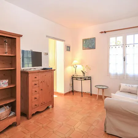 Prázdninový dům 1 Bedroom Pet Friendly In