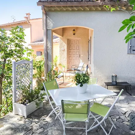 Prázdninový dům 1 Bedroom Pet Friendly In *